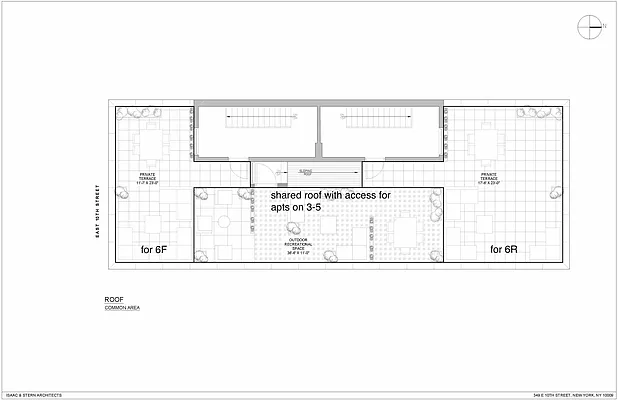 Rented by Mirador Real Estate | media 16