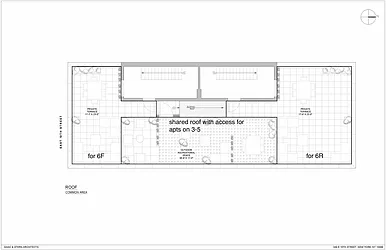 Rented by Mirador Real Estate