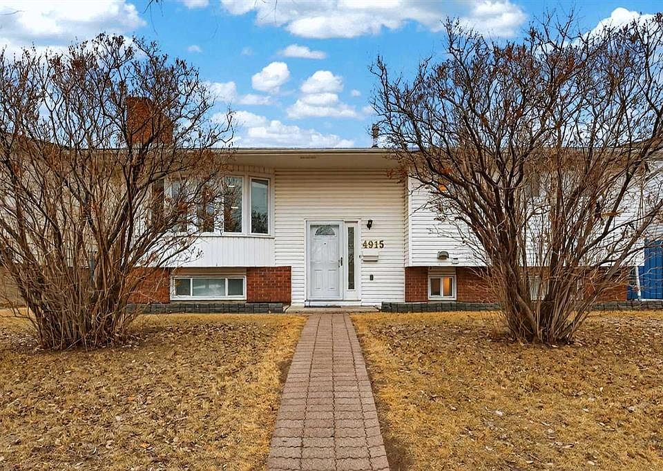 1st image of 4915 N Rundlehorn Dr NE