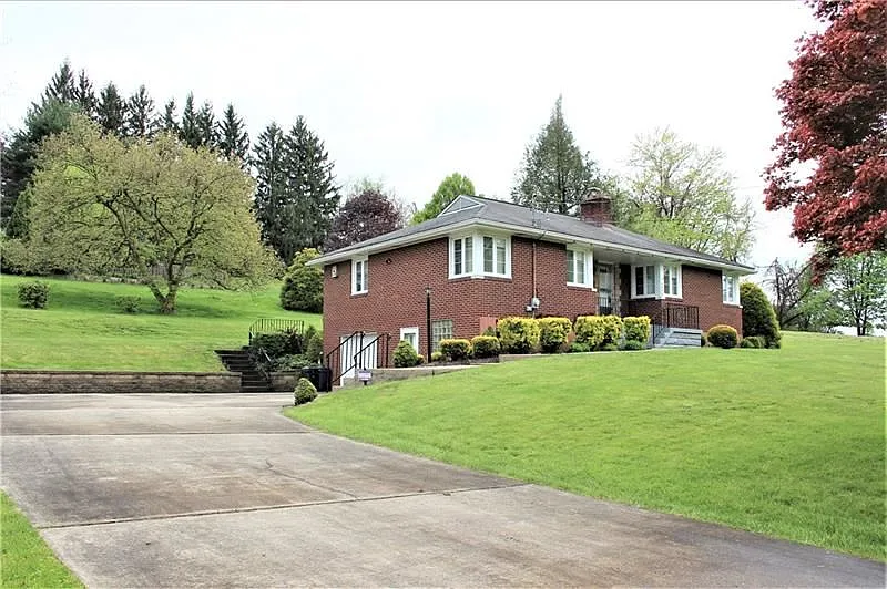 2292 Tilbrook Rd photo 1