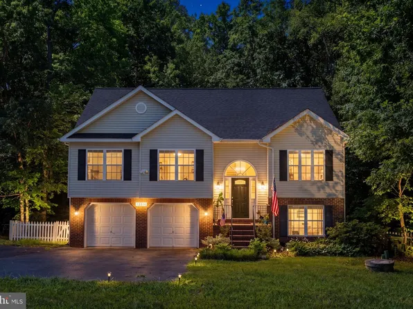 12816 Garrison Ln, Spotsylvania, VA 22551