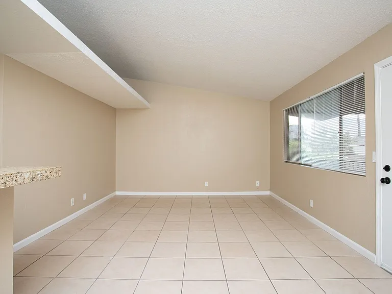 73355 Guadalupe Avenue — Photo 90