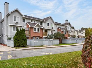 315 Mullett St #6, Carleton Place, ON K7C4J6