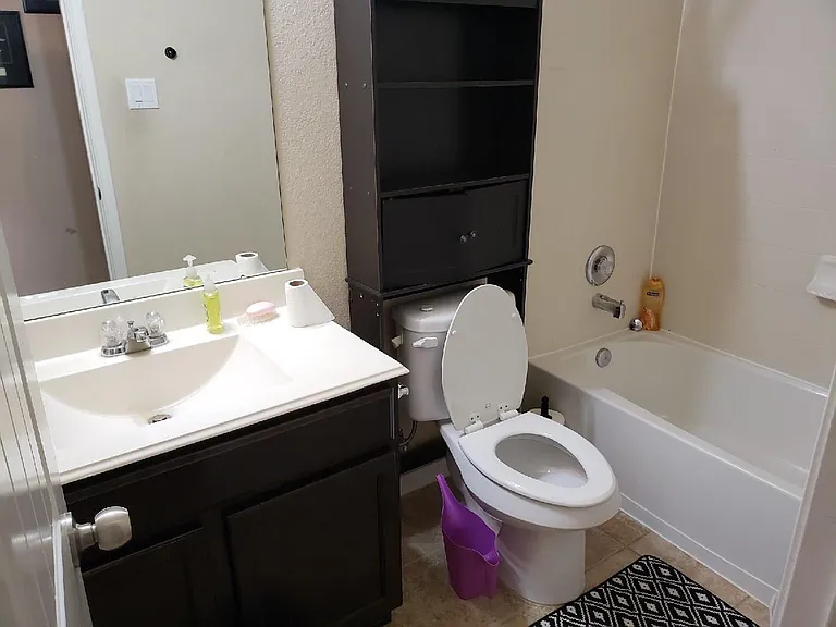 9211 Adobe Sky Ct — Photo 5