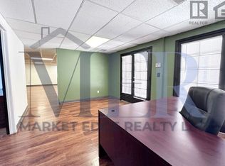 1834 E Baseline Rd #105, Tempe, AZ 85283