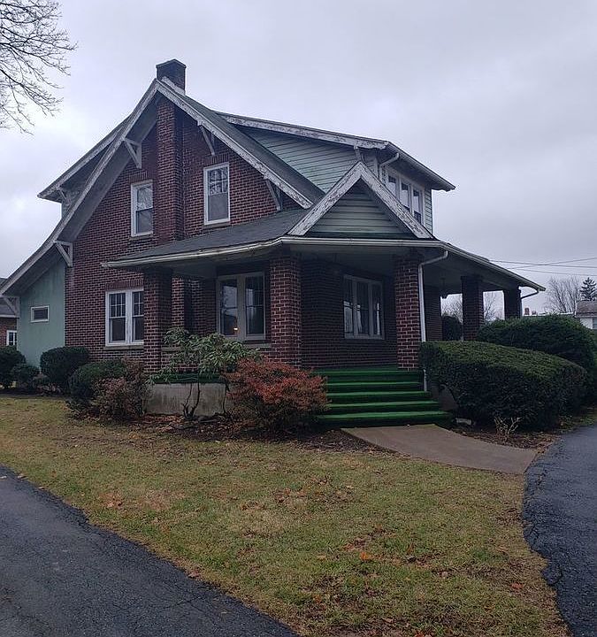 3920 Freemansburg Ave, Easton, PA 18045 Zillow