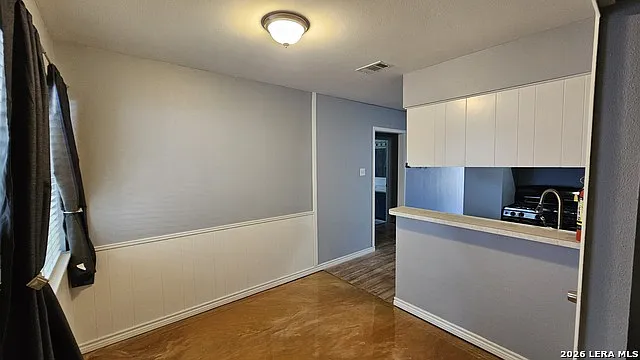 820 Durr Rd — Photo 19