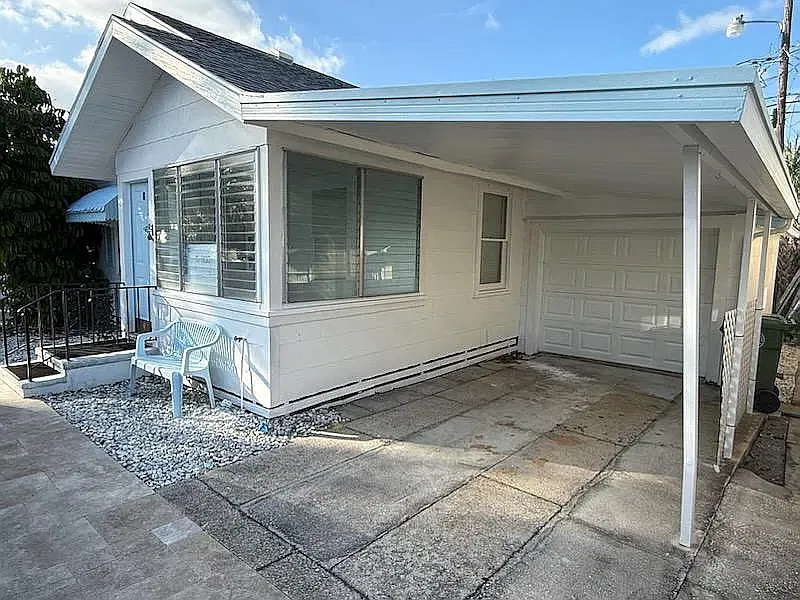 1 bed, 750 sqft, $1,600 — Photo 2
