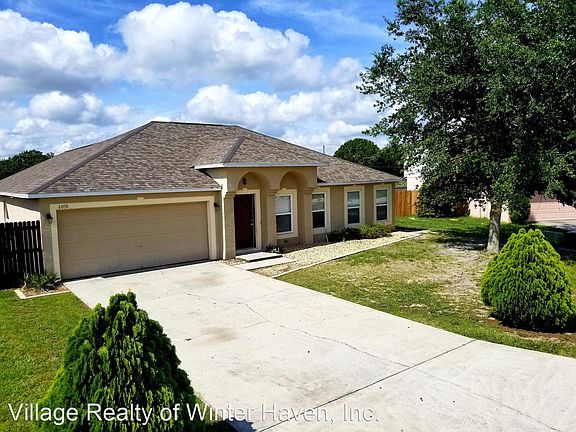 2nd image of 6058 Kaley Dr