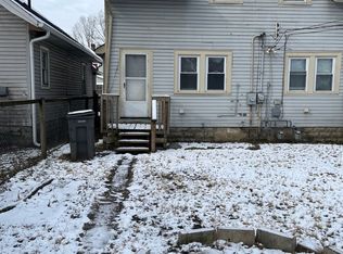 1837 N Dexter St, Indianapolis, IN