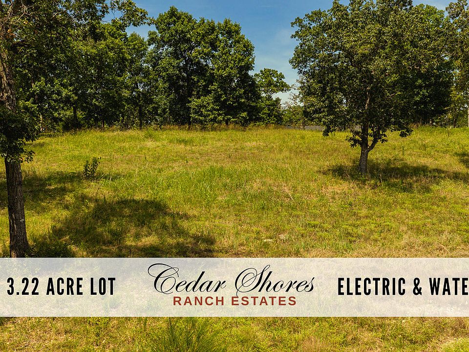 1st image of 613 Lake Ranch Road