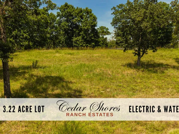 613 Lake Ranch Road, Kissee Mills, MO 65680