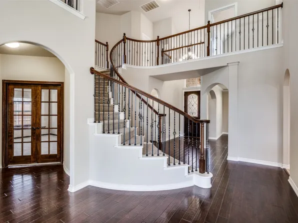 10391 Castello Ct, Frisco, TX 75035