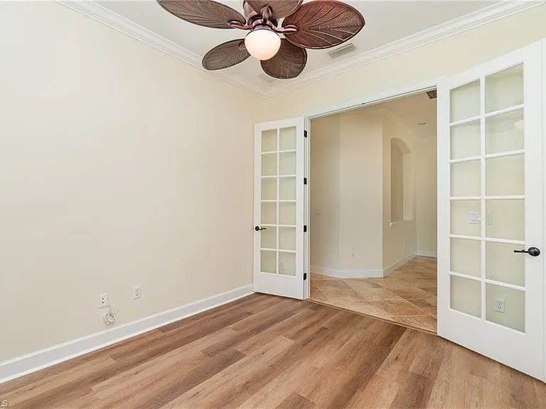13585 Troia Dr — Photo 11