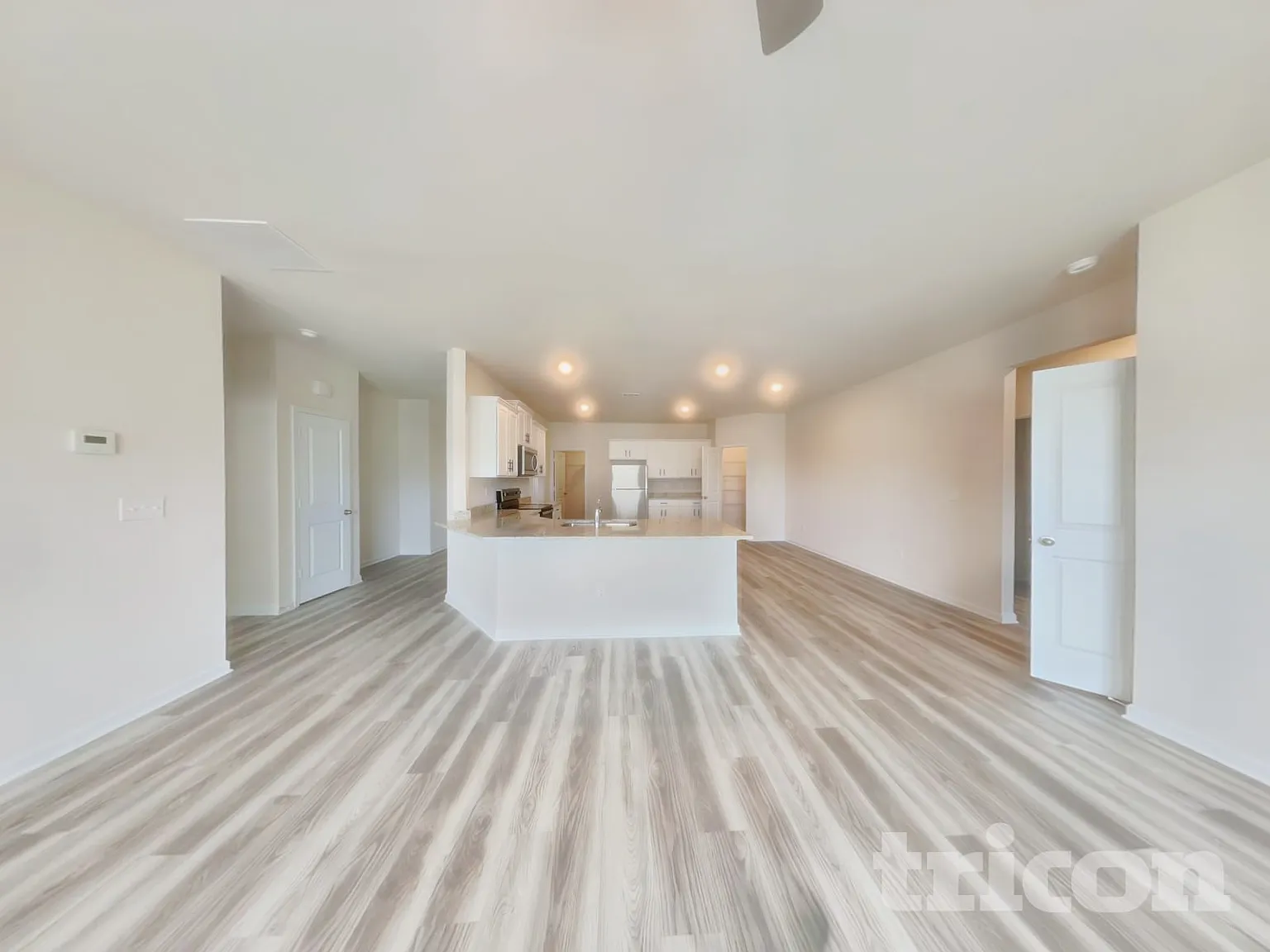 307 Oliver Drive Locust Grove GA — Photo 4