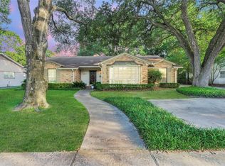 6225 San Felipe St, Houston, TX 77057