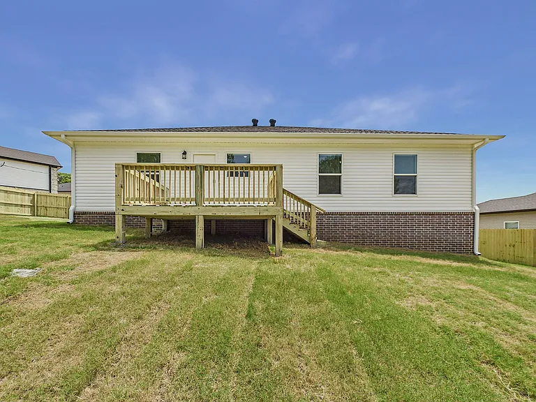 117 Coal Mountain Rd — Photo 16