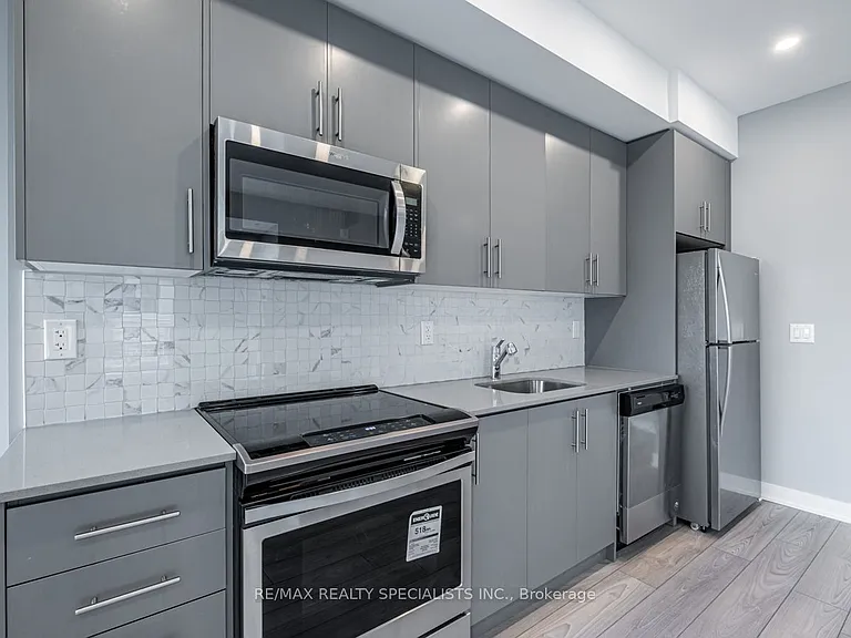 3473 Widdicombe Way #14 — Photo 9