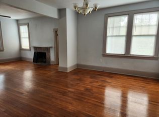 1302 E Victory Dr #2, Savannah, GA 31404