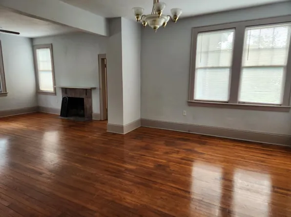 1302 E Victory Dr #2, Savannah, GA 31404