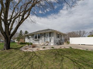 1409 27th St SE, Rochester, MN 55904