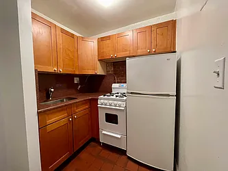 Rented by JM Preston Properties LLC