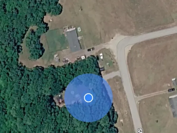 4955 Dailey Store Rd Lot 1, Burlington, NC 27217