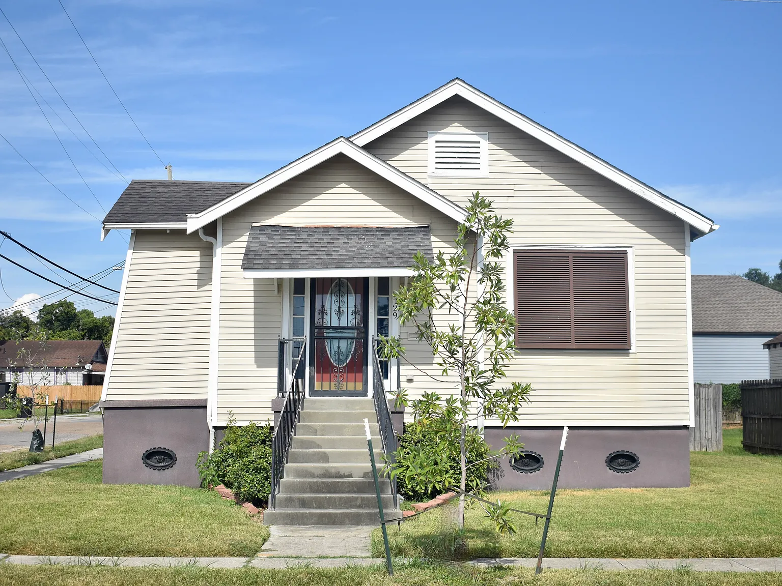2 bed, 1434 sqft, $1,900 — Photo 2
