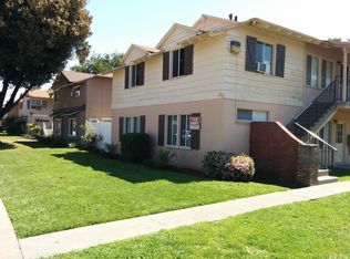 230 W Knepp Ave APT B, Fullerton, CA 92832