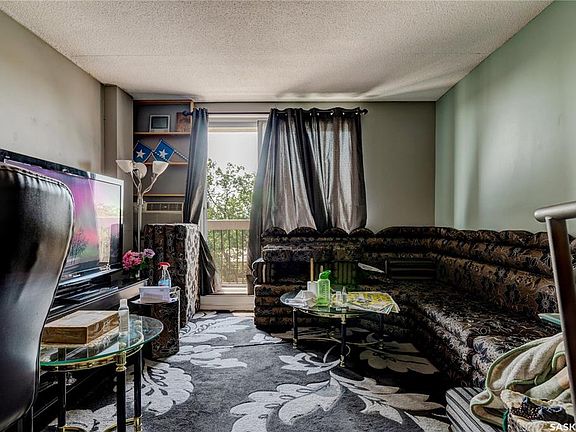 3rd image of UNIT 522-4045 Rae STREET