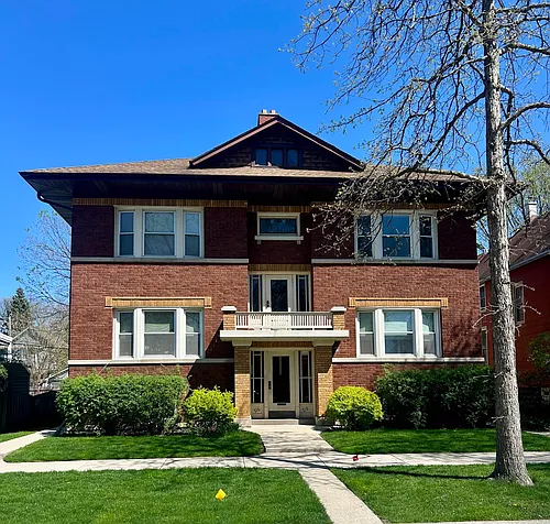 716 S Taylor Ave #1S Photo 1
