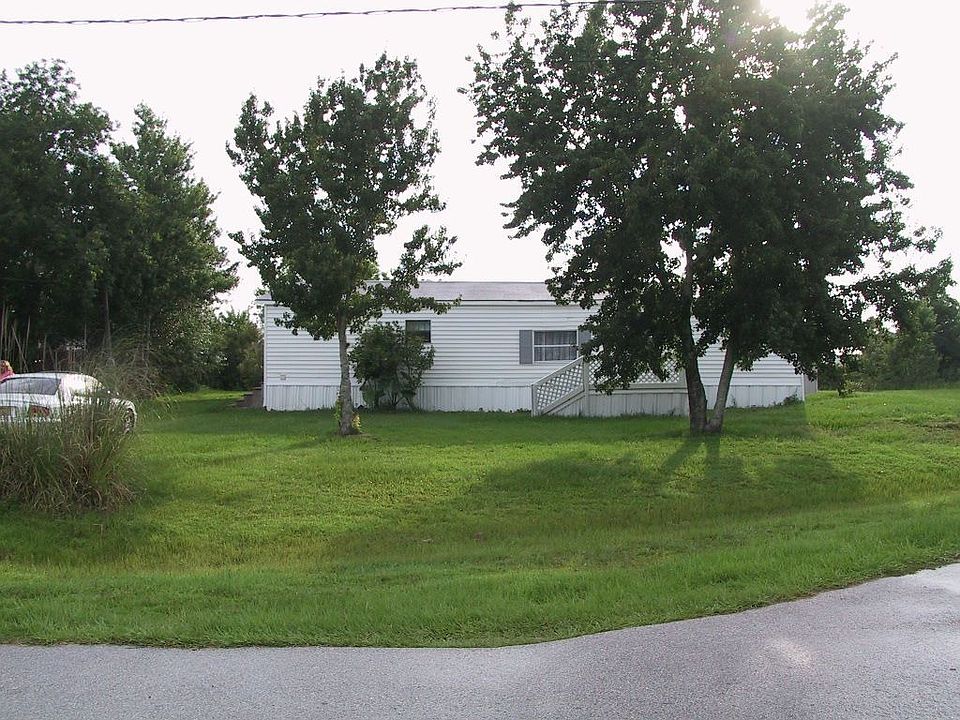 3242 Sunbeam Ct