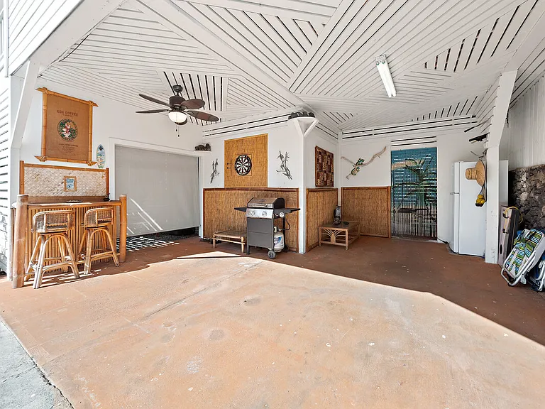 87-3188 Huna Kai Rd — Photo 21