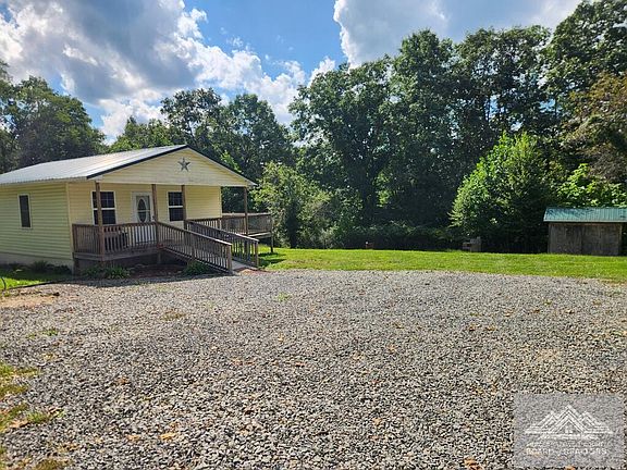 4th image of 2137 Browning Lambert Mountain Rd