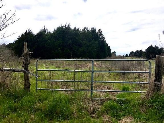 2nd image of 1705 County Road 307