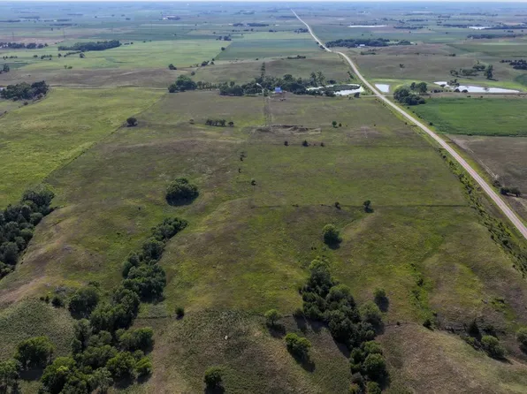 300th St, Utica, SD 57067
