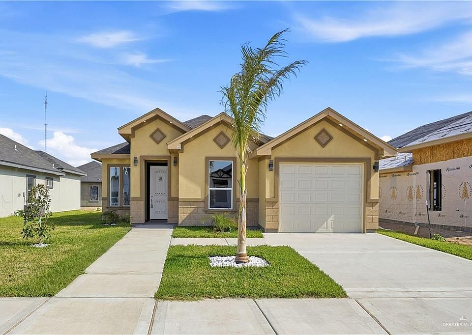 1st image of 5812 N Playa Del Sol St