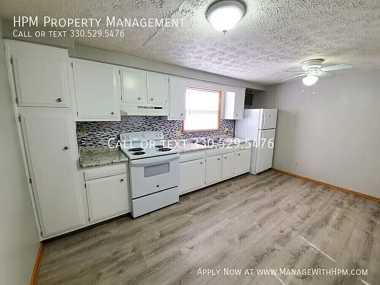 5780 Portage St NW — Photo 31
