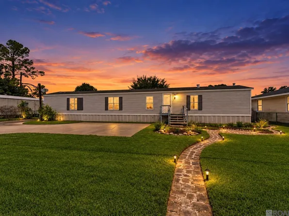 326 N Airline Ave, Gramercy, LA 70052