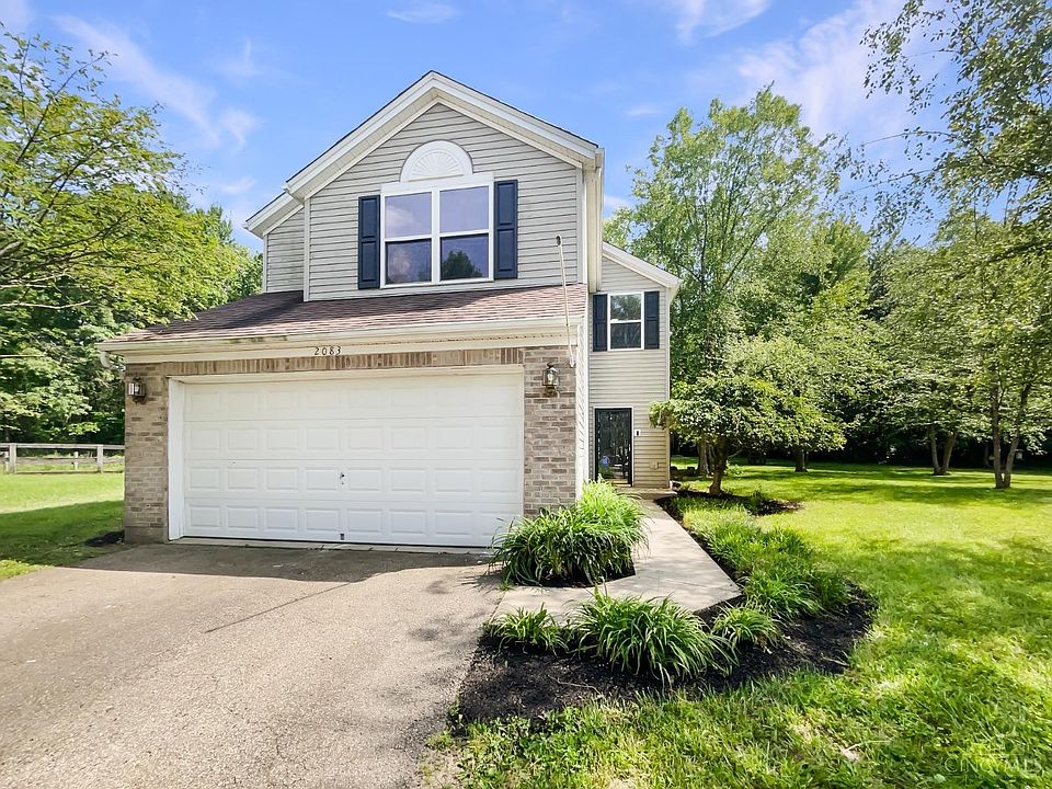 1st image of 2083 Wood Brook Ct