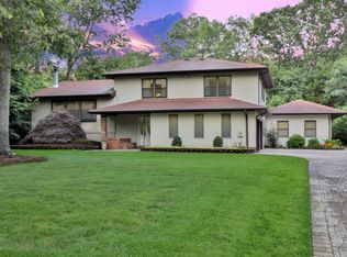 1931 Vermont Ave, Toms River, NJ 08755