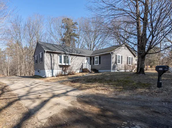 280 Main Street, Danville, NH 03819