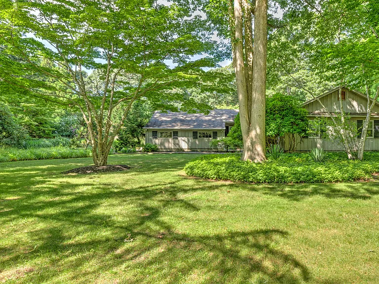 6 Cozy Ln — Photo 42
