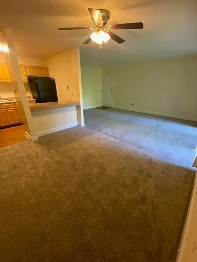 Hewitt Gardens Apartments — Photo 3