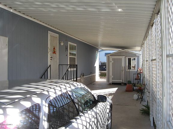 5th image of 6213 S Foxhunt Dr