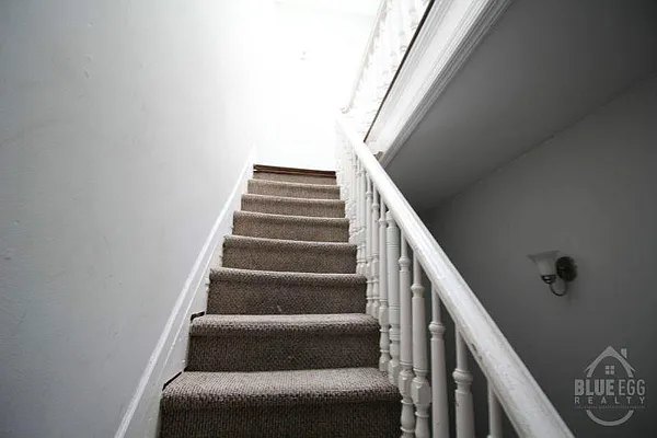 Rented by Blue Egg Realty Corp | media 25