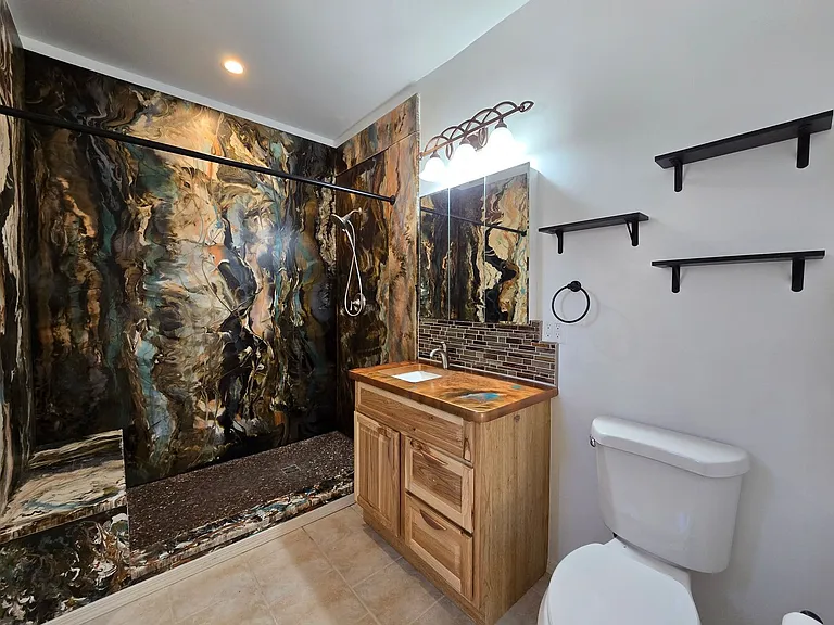 993 Calle Katarina — Photo 15