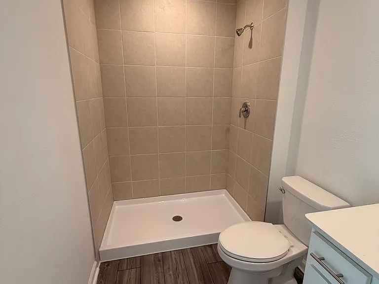 5404 NW 22nd Dr #5404 — Photo 11