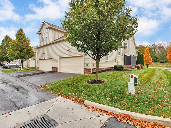 4th image of 6677 Hobbs Landing Dr E