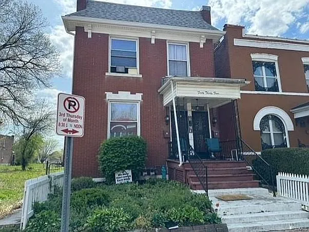 1 bed, $650 — Photo 1